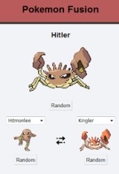 Hit Meme Template