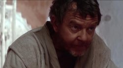 Uncle Owen Lars from Star Wars Episode IV: A New Hope Meme Template