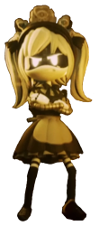 J murder drones Meme Template
