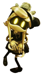 Cyn murder drones Meme Template