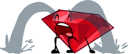 Ruby crying Meme Template