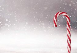 Dianej Meme Template