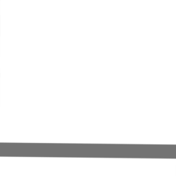 Blank Snapchat bar Meme Template