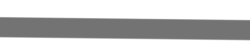 Blank Snapchat bar Meme Template
