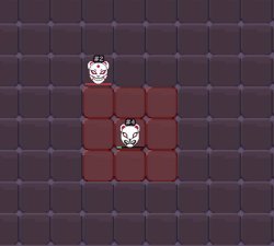 BATTLE DEADZONE Meme Template