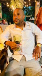 WILLIAM Meme Template