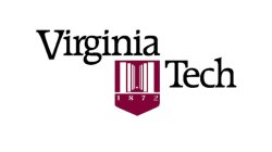 Virginia Tech. Meme Template