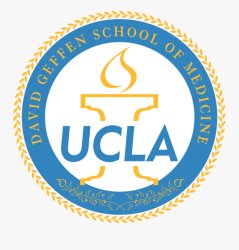 UCLA Medical School Meme Template