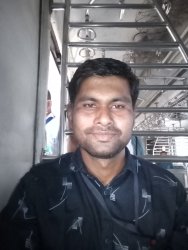 Dipak Meme Template
