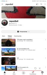 japanballYT14 Meme Template