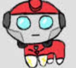 yippeeeeee medix Meme Template