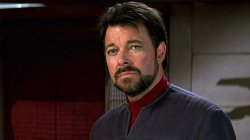 Frakes Facts Meme Template