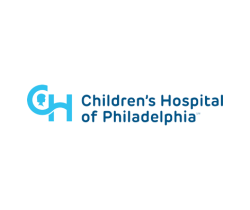 Child hosp of phila Meme Template