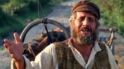 Tradition Meme Template