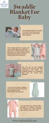 swaddle blanket for baby Meme Template