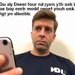body dysmorphia Meme Template