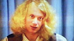 Martin Bryant Meme Template