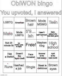 my turn. Meme Template