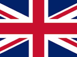 Uk.flag Meme Template