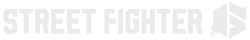 Street Fighter 6 Logo Meme Template