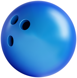 bowling ball Meme Template