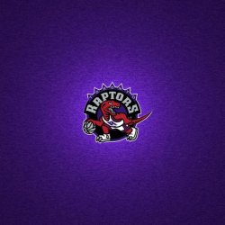 Raps Meme Template