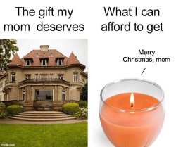 Afford Meme Template