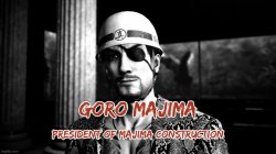 IT’S HIM LET’S GOOOOOOO Meme Template