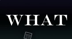 Gd what Meme Template