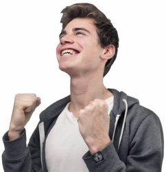 1 Meme Template