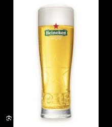 Heineken draft Meme Template