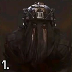 1 Meme Template