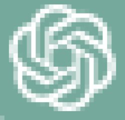 GPT Icon Meme Template