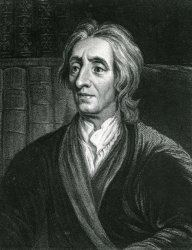 John Locke Meme Template