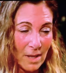 Leslie Meme Template