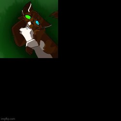 Wispy Temp Meme Template