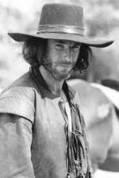 John Proctor Meme Template