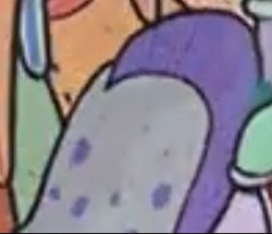 Sheldon in Cooler2000 Meme Template
