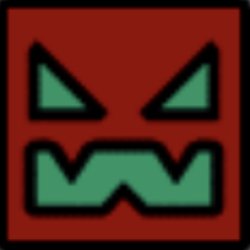 Creeper7789 Meme Template