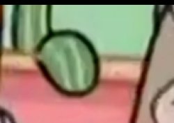 Medley in Cooler2000 Meme Template