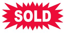 Sold Meme Template
