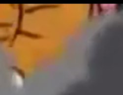 Tibor in Cooler2000 Meme Template