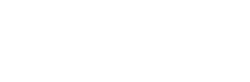 logo Close encounters of the third kind logo Meme Template