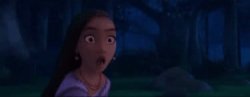 asha funny face Meme Template