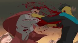 I Can Always Make Another 1 Meme Template