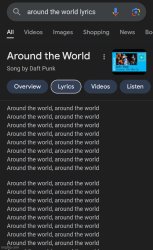 Around the world around the world Meme Template