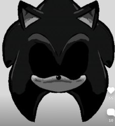 Funni Meme Template