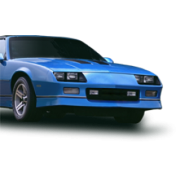 Meme Camaro Z28 Meme Template