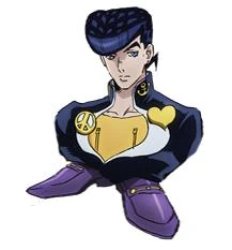 shoesuke Meme Template