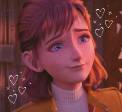 laetitia hot Meme Template